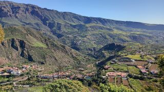 GC-Mirador Las Tirajanas (Tunte) 2026-14.jpg